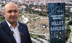Millet Bahçesi’ndeki saldırıya Albayrak'tan tepki: "Eskişehir’in huzurunu bozmaya yönelik bir provokasyon"