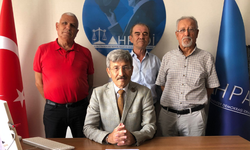 AHPADİ’den “12 yıllık zorunlu eğitim kısalacak” iddiasına tepki