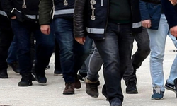 Eskişehir’de uyuşturucu operasyonu: 48 şüpheliye işlem yapıldı!