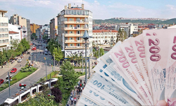 Eskişehir'de yüzlerce esnafı ilgilendiriyor: Vergi sistemi yenileniyor!