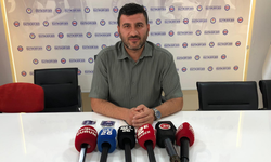 Eğitim-Bir-Sen eylem kararlarını açıkladı