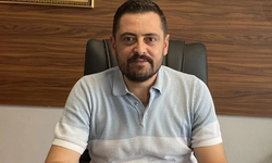 İYİ Parti İl Başkanı Serdar Ulucan: “Adaletsizlik ve yanlış politikalar Türkiye’yi çıkmaza sürüklüyor”