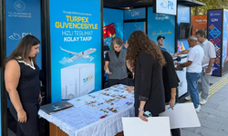 Bakan Uraloğlu’ndan Eskişehirlilere “UFest” daveti