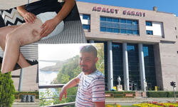 Eskişehir’de amca oğulları arasında kan donduran dava: “Hem vurdu hem icra yolladı”