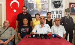 “12 Eylül, demokrasiye derin yaralar açtı”