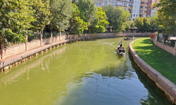 Eskişehir'de "Ölüm Çay'ı" için hala ne bekleniyor?