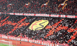 Eskişehirspor'un kupa maçı biletleri satışta!