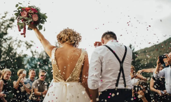 Eskişehir’de nikah salonları ve düğün ücretlerine zam!