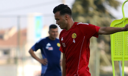 Talha'ya para cezası