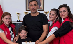 Beylikova Gençlik Merkezi'nde üye sayısı rekoru