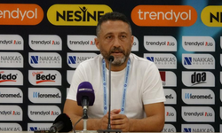 Belli oyun planlarını geliştirmeye çalışıyoruz