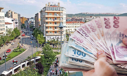 Eskişehir o burs için başvurular yarın başlıyor: 8 ay boyunca karşılıksız destek!