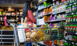 Marketler pazar günleri kapalı mı olacak?