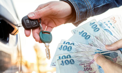 Eskişehirli esnaftan uyarı: Kaybolursa 150 bine kadar çıkıyor!