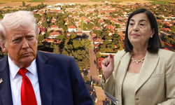 “Beylikova’daki nadir toprak elementi rezervi ABD’ye mi pazarlanıyor?”