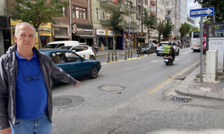 Eskişehir duba isyanı bitmiyor: Muhtar Alparslan, UKOME’den yeniden değerlendirme istedi