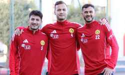 Geçit vermeyecekler