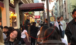 Eskişehir'de o sorun bitmiyor