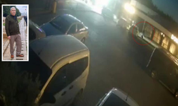 Eskişehir'de vahşi cinayet: 60 yaşındaki adam kereste ile darp edildi!