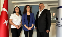 1999 öncesi binalar risk oluşturuyor: Eskişehir’de acil önlem şart!