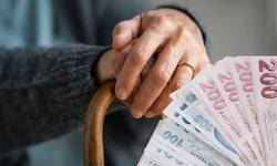 Emeklinin maaşı 20 yılda eridi: Kiraya bile yetmiyor