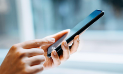 Milyonlarca kişiyi ilgilendiriyor: O telefonlar kullanıma kapatılacak!