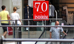 Başkan uyardı: “Bu indirimlere kanmayın!”