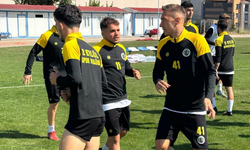 2 Eylül saldırıyı kınadı