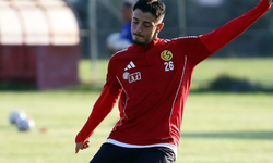 Hazır ol Arda