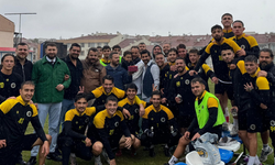 2 Eylül çalışıyor