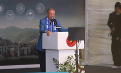 Muhtarlıklar kapanacak mı? Erdoğan açıkladı