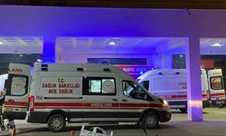 Eskişehir'de epilepsi hastası adam 20 gündür kayıp