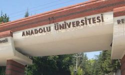 Anadolu Üniversitesi Özel Yetenek Sınavları tamamlandı