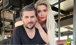 Sosyal medya fenomeni Neslim Güngen ile eşinin de bulunduğu 26 sanık kara para davasında hakim karşısında