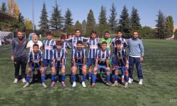 Birlikspor'dan farklı tarife
