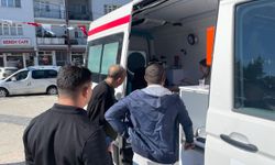 Eskişehir’de o hizmet yoğun ilgi görüyor