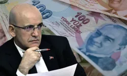 Bakan Şimşek'ten hayat pahalılığından dert yananları rahatlatacak sözler