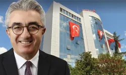Bayrampaşa Belediye Başkanı Mutlu tutuklandı