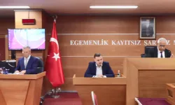 Bayrampaşa Belediyesi'nde nefesler tutuldu!