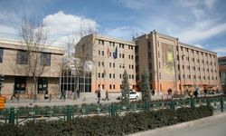 Eskişehir Büyükşehir Belediyesi’ne yeni atamalar