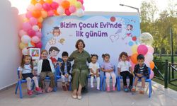 Eskişehir'de o hizmet kapılarını açtı
