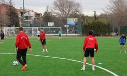 Eskişehir'de ücretsiz eğitimler için kayıtlar başlıyor!
