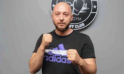 Alnımızın akıyla çıkacağız