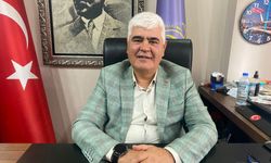 Ali Sefa Şen'den sürpriz adaylık açıklaması: Gönlündeki isim belli oldu!