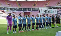 Anadolu'dan kupaya veda 2-1