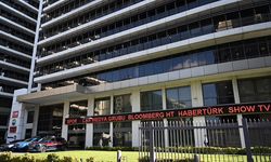 Can Holding'e yönelik 'kara para' soruşturmasında 5 şüpheliye tutuklama talebi