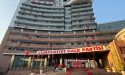CHP İstanbul İl Kongresi'nin iptali davası reddedildi