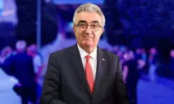 İçişleri Bakanlığı: "Bayrampaşa Belediye Başkanı Mutlu görevinden uzaklaştırıldı"