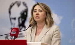 Çiftçi: "21 Eylül’de olağanüstü kurultayımızı gerçekleştireceğiz"