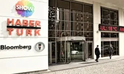 Can Holding binasına çilingir çağırıldı